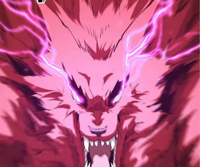 The Final Boss Chapter 71 - Page 3