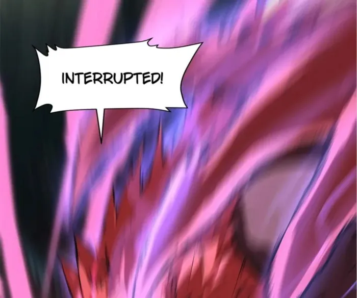 The Final Boss Chapter 71 - Page 24