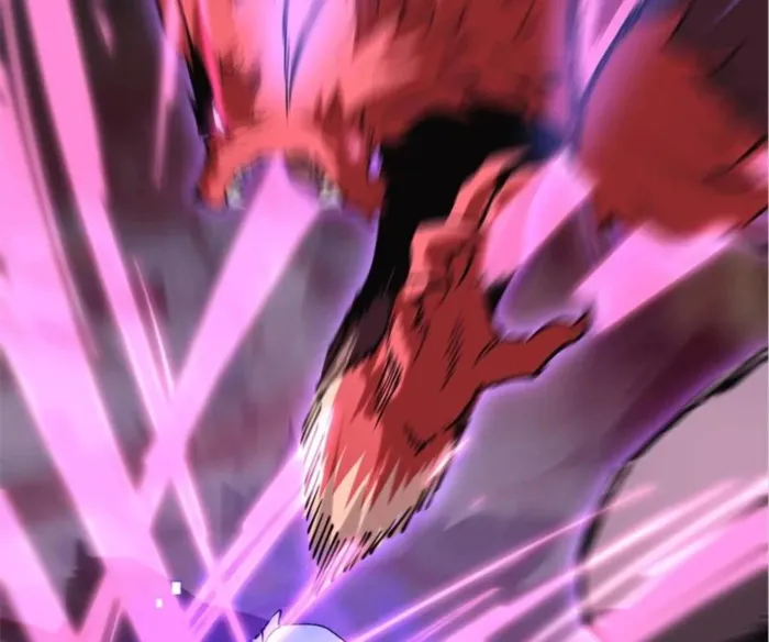 The Final Boss Chapter 71 - Page 25