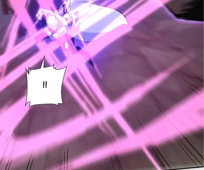 The Final Boss Chapter 71 - Page 26