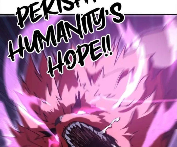 The Final Boss Chapter 71 - Page 32