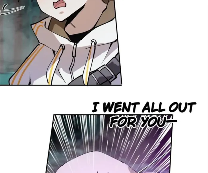 The Final Boss Chapter 71 - Page 35