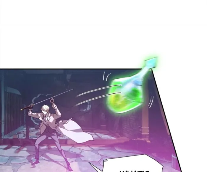 The Final Boss Chapter 71 - Page 39