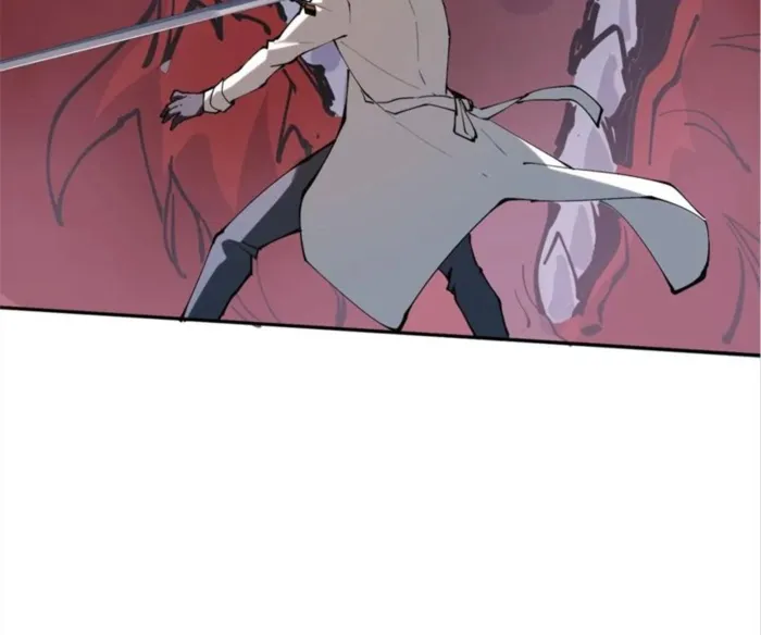 The Final Boss Chapter 71 - Page 42