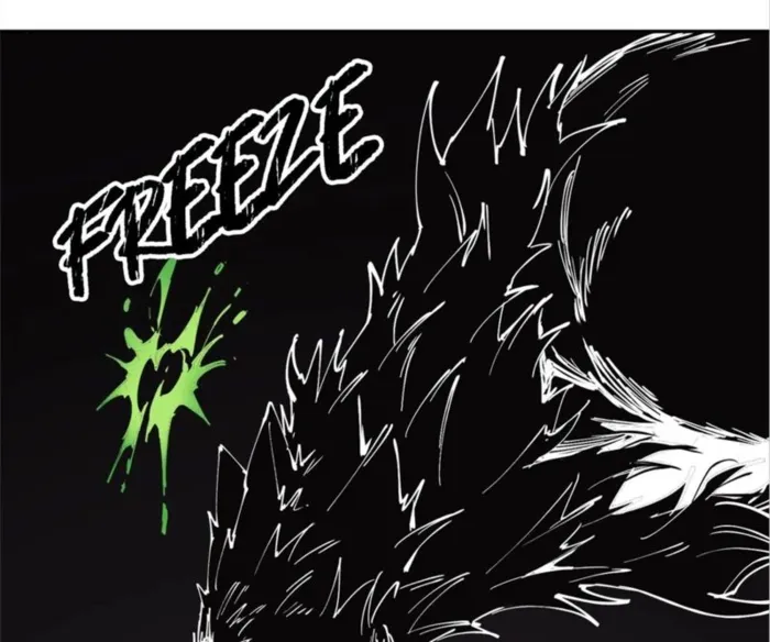 The Final Boss Chapter 71 - Page 43