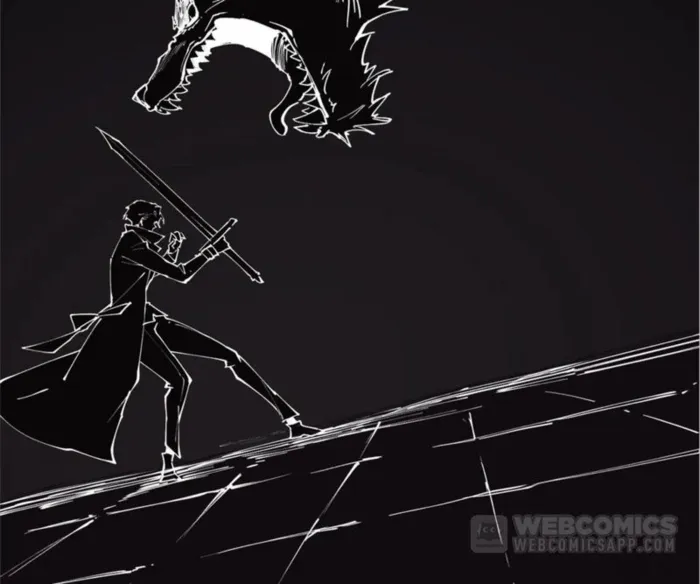 The Final Boss Chapter 71 - Page 44