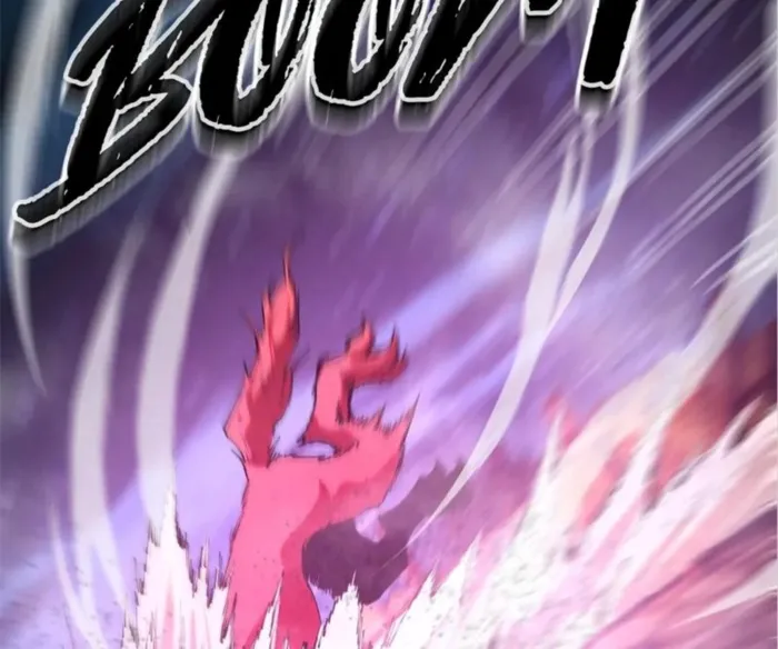 The Final Boss Chapter 71 - Page 46