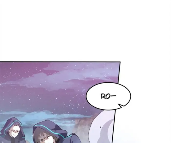 The Final Boss Chapter 71 - Page 48