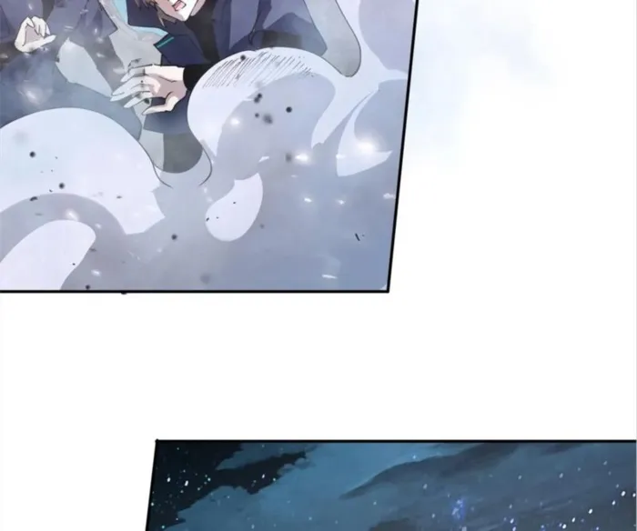 The Final Boss Chapter 71 - Page 49