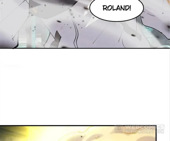 The Final Boss Chapter 71 - Page 52