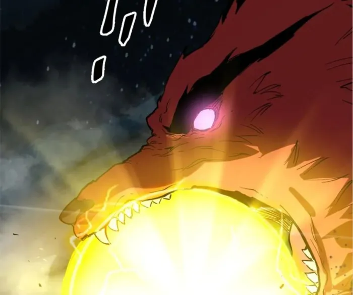 The Final Boss Chapter 71 - Page 54