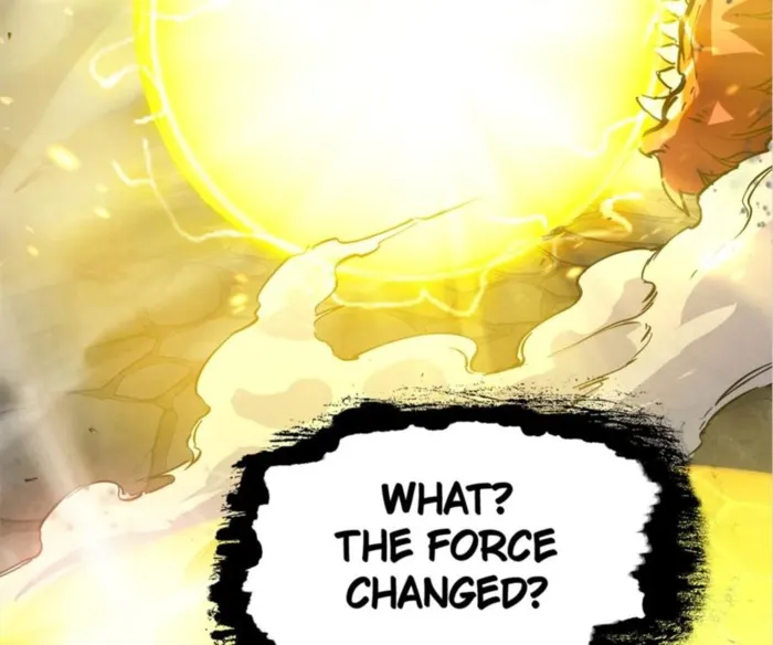 The Final Boss Chapter 71 - Page 55