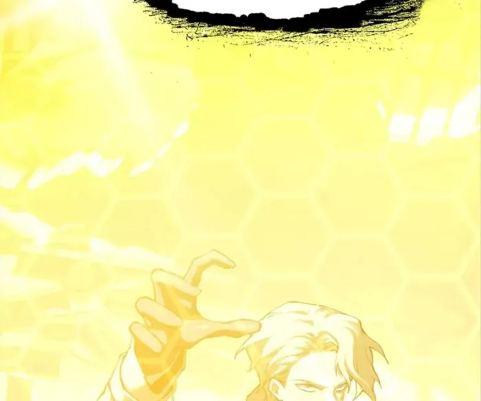 The Final Boss Chapter 71 - Page 56