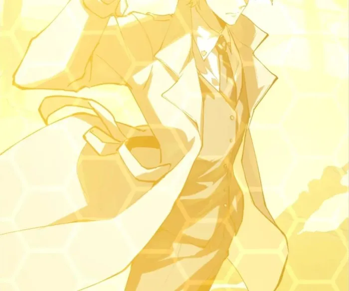 The Final Boss Chapter 71 - Page 57