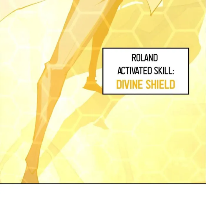 The Final Boss Chapter 71 - Page 58