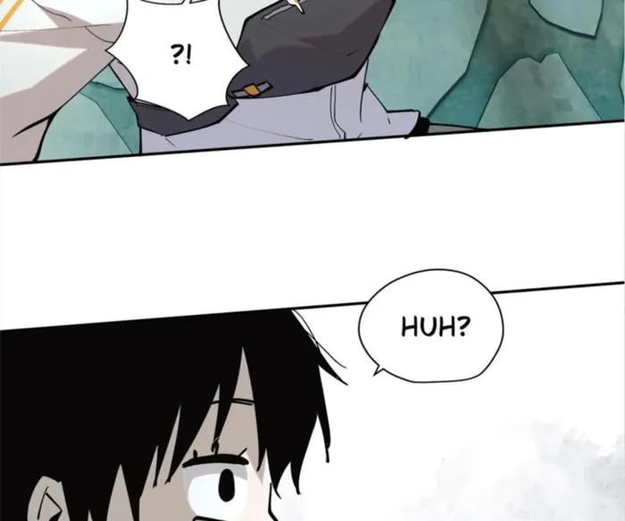 The Final Boss Chapter 71 - Page 10