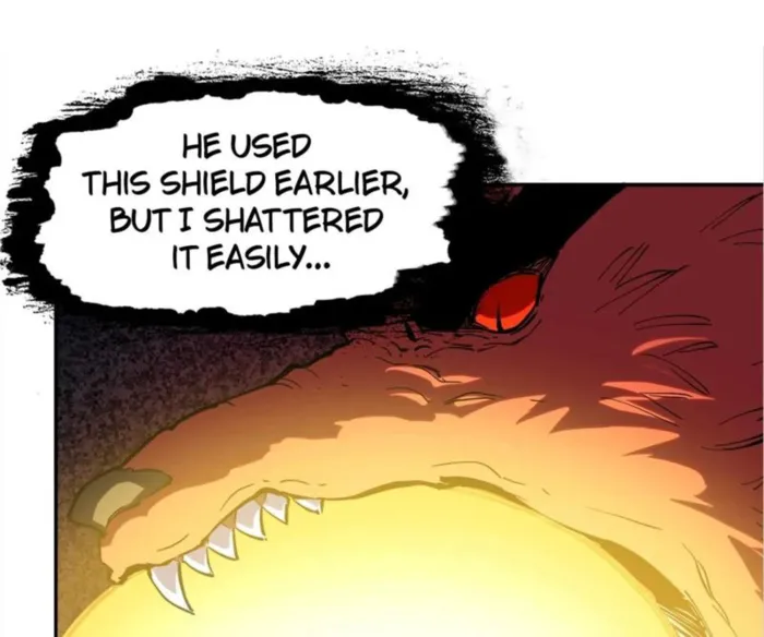 The Final Boss Chapter 72 - Page 2