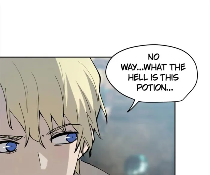 The Final Boss Chapter 72 - Page 14