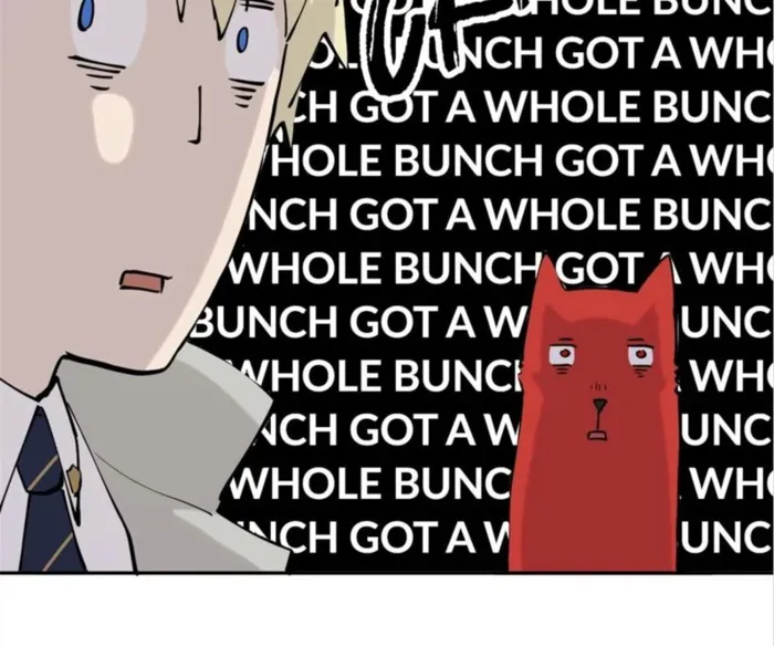 The Final Boss Chapter 72 - Page 18