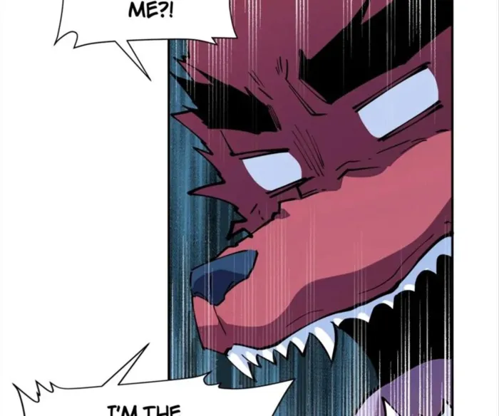 The Final Boss Chapter 72 - Page 24