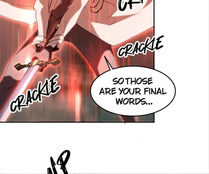 The Final Boss Chapter 72 - Page 26