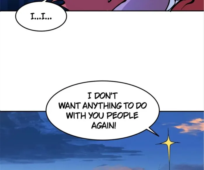 The Final Boss Chapter 72 - Page 28