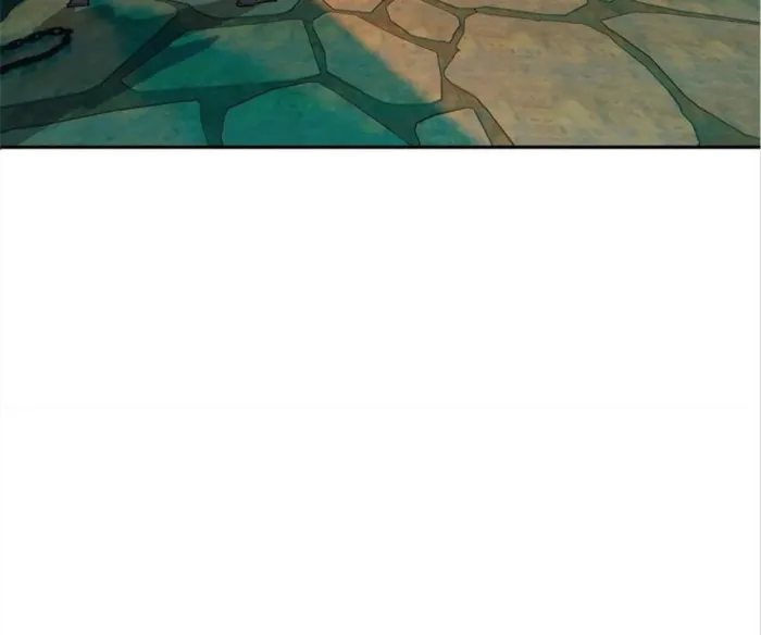 The Final Boss Chapter 72 - Page 30