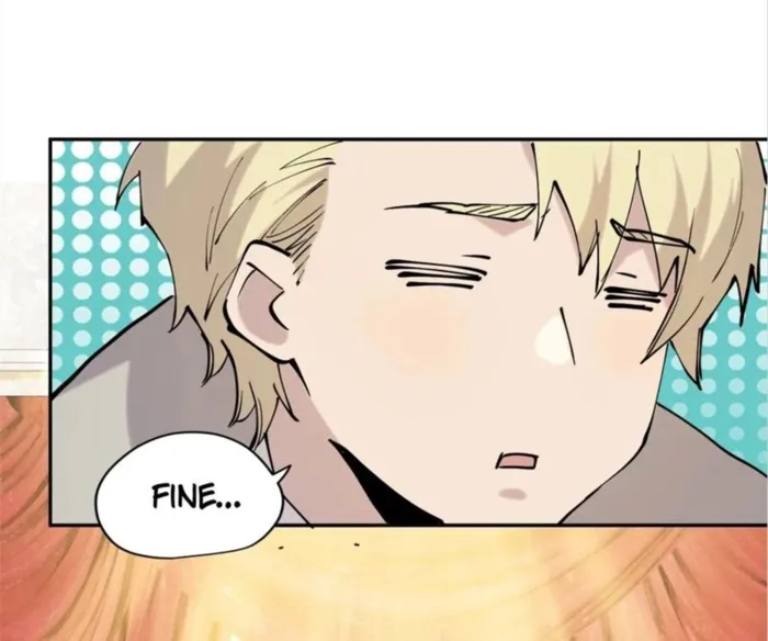 The Final Boss Chapter 72 - Page 36