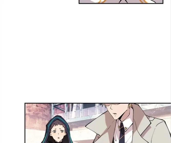 The Final Boss Chapter 72 - Page 49