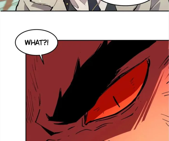 The Final Boss Chapter 72 - Page 7