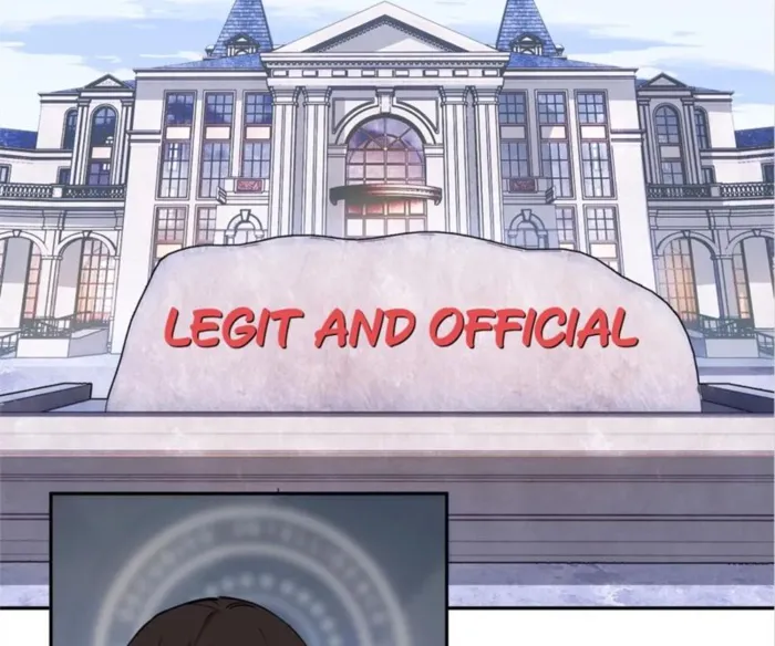 The Final Boss Chapter 73 - Page 16