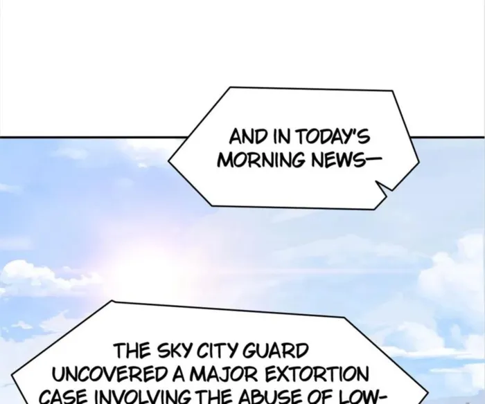 The Final Boss Chapter 73 - Page 23