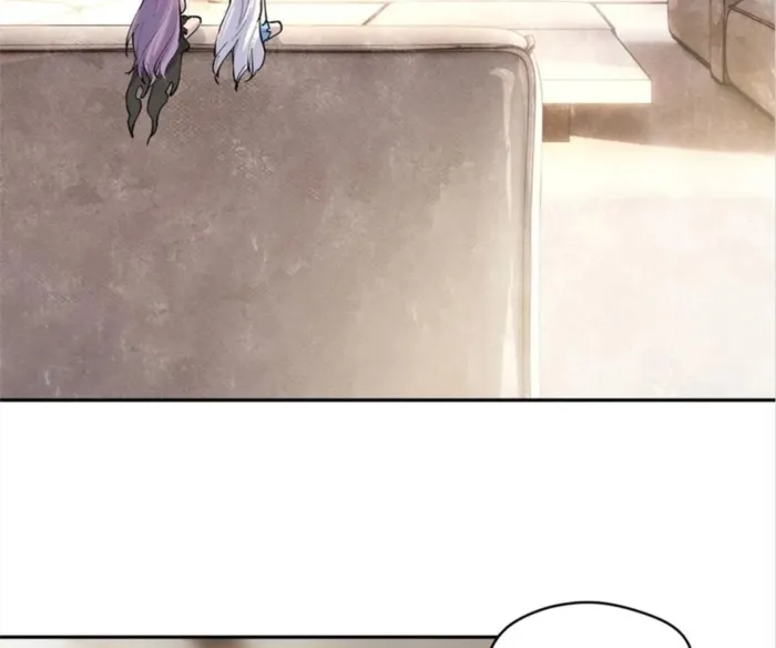 The Final Boss Chapter 73 - Page 37