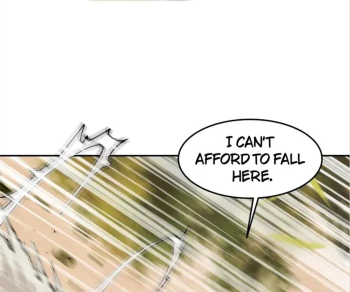 The Final Boss Chapter 73 - Page 43