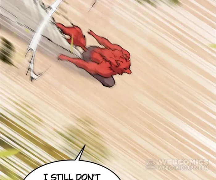 The Final Boss Chapter 73 - Page 44