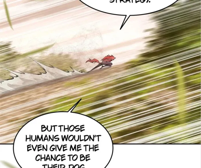 The Final Boss Chapter 73 - Page 46