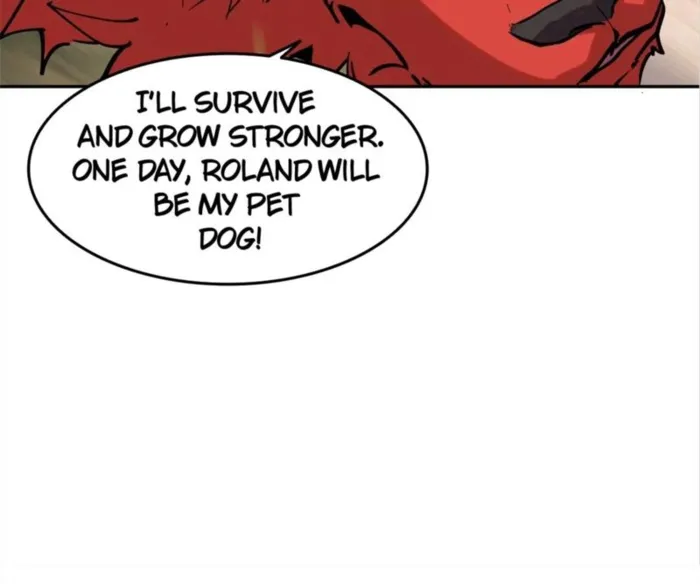 The Final Boss Chapter 73 - Page 48