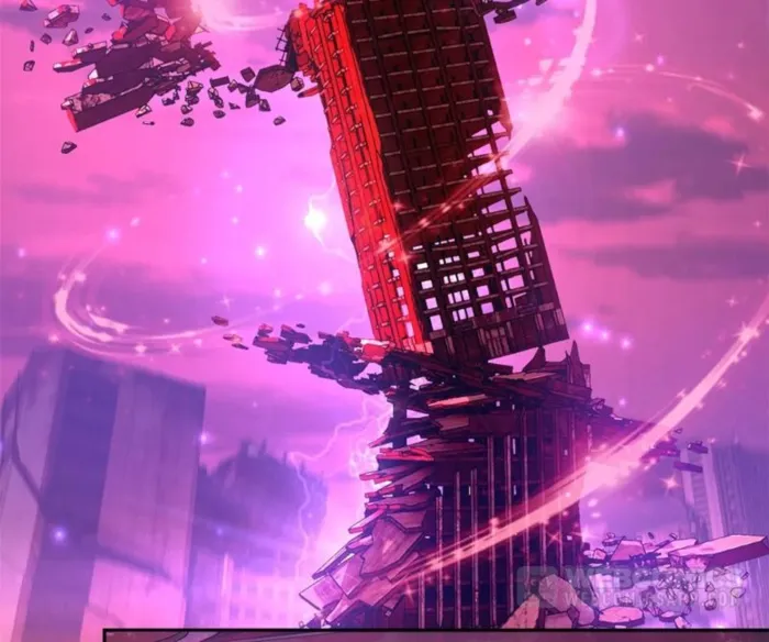 The Final Boss Chapter 73 - Page 52