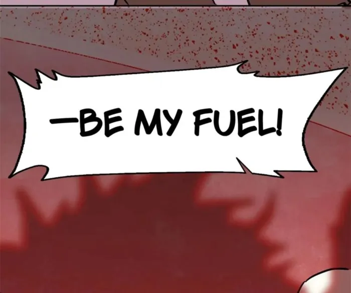 The Final Boss Chapter 73 - Page 56