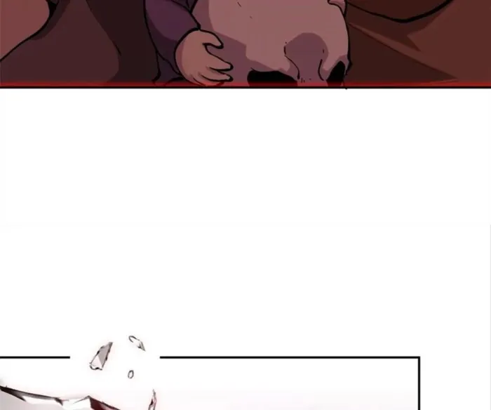 The Final Boss Chapter 73 - Page 58