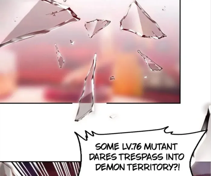 The Final Boss Chapter 73 - Page 59