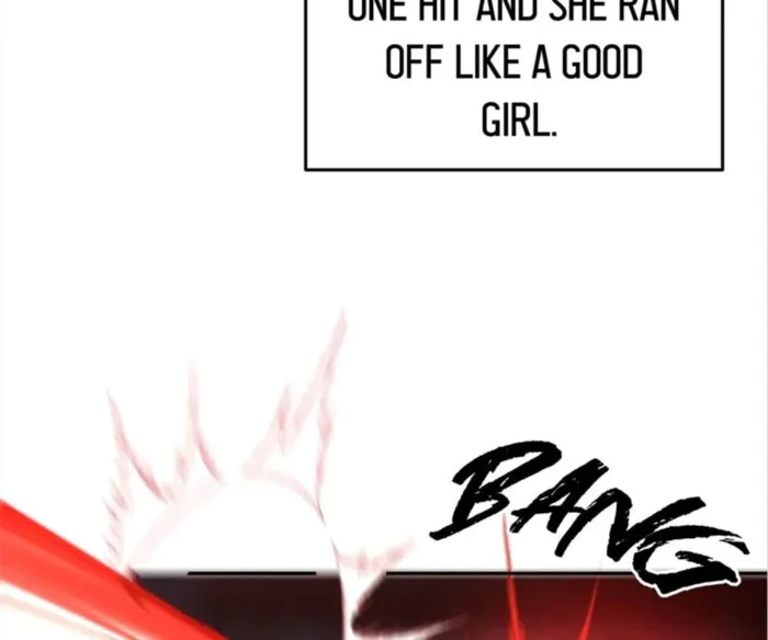 The Final Boss Chapter 73 - Page 64