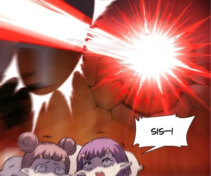 The Final Boss Chapter 73 - Page 65