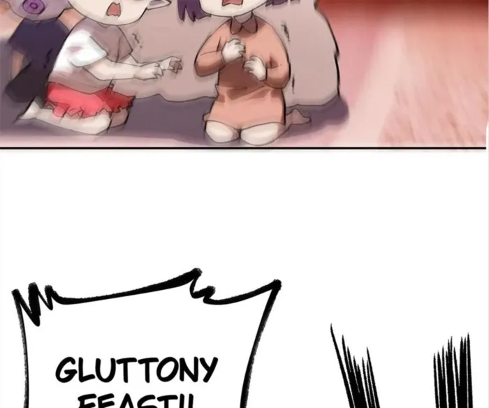 The Final Boss Chapter 73 - Page 66