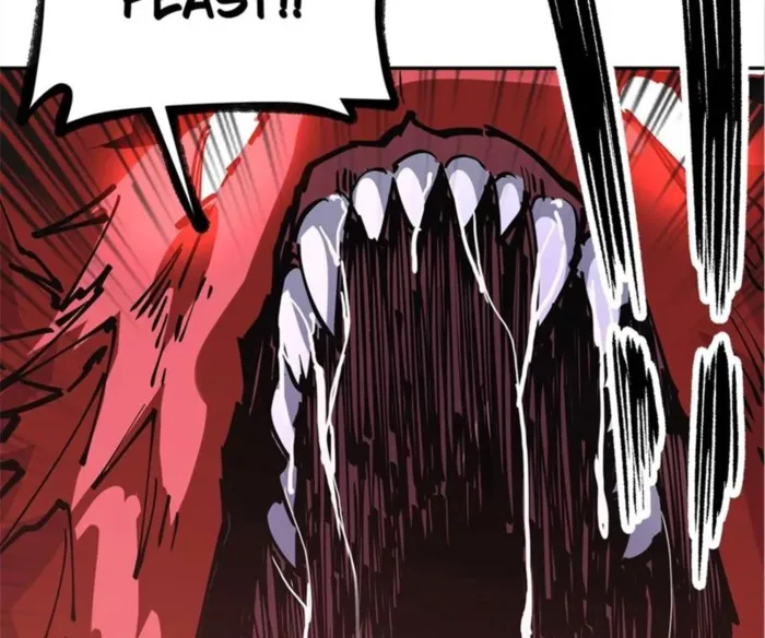 The Final Boss Chapter 73 - Page 67