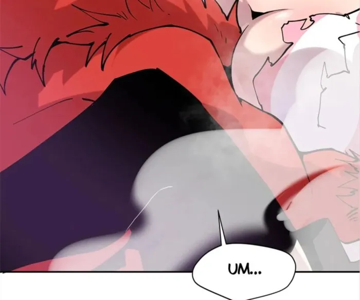 The Final Boss Chapter 74 - Page 14