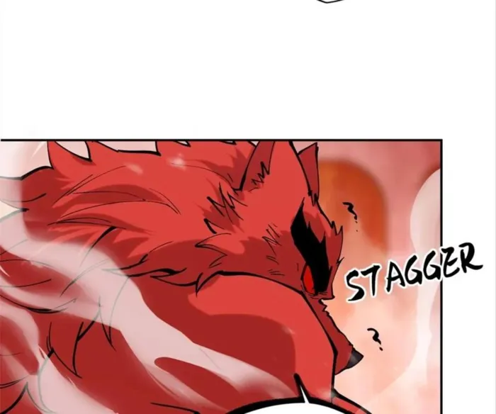 The Final Boss Chapter 74 - Page 15