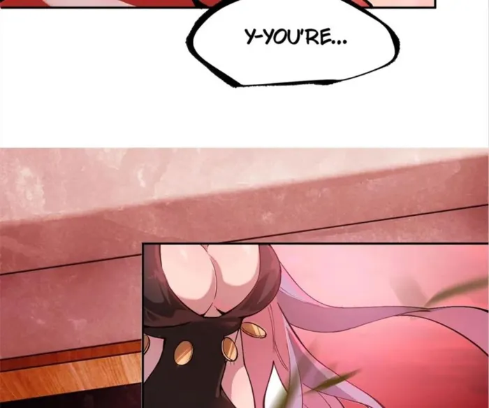 The Final Boss Chapter 74 - Page 16