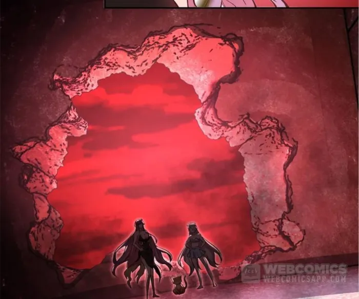 The Final Boss Chapter 74 - Page 17