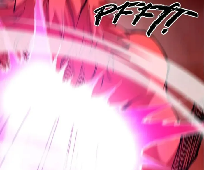 The Final Boss Chapter 74 - Page 3